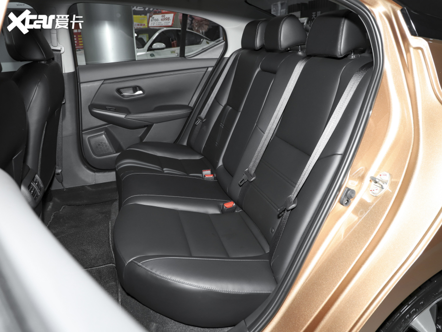 2022܎ ܎ݡ(q) e-POWER (lin)PLUS