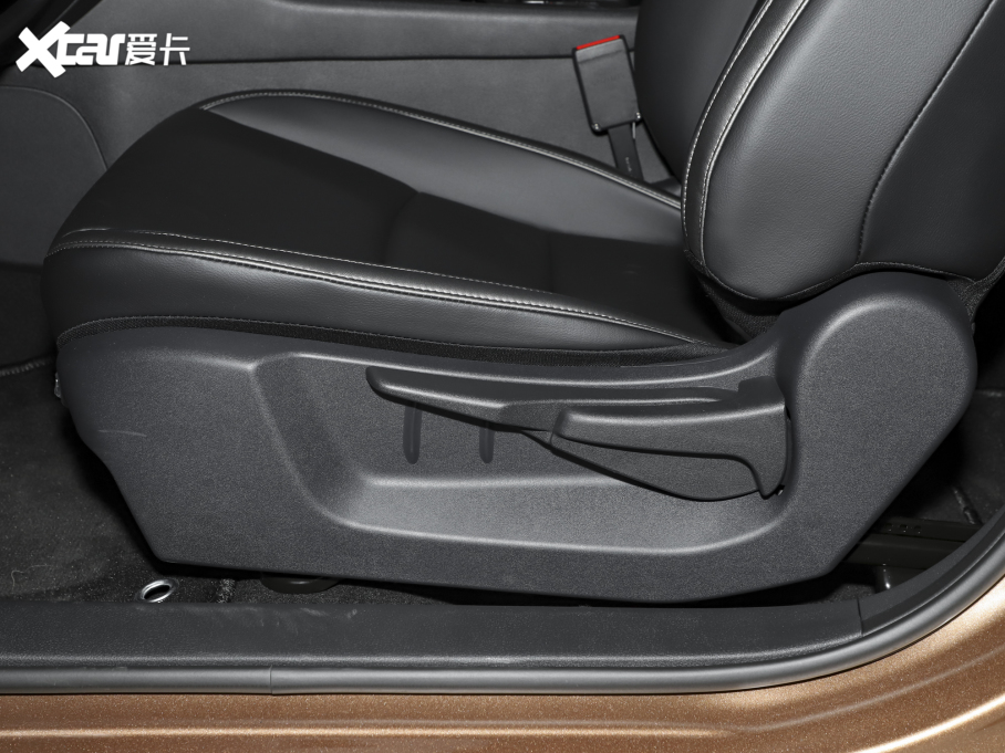 2022܎ ܎ݡ(q) e-POWER (lin)PLUS