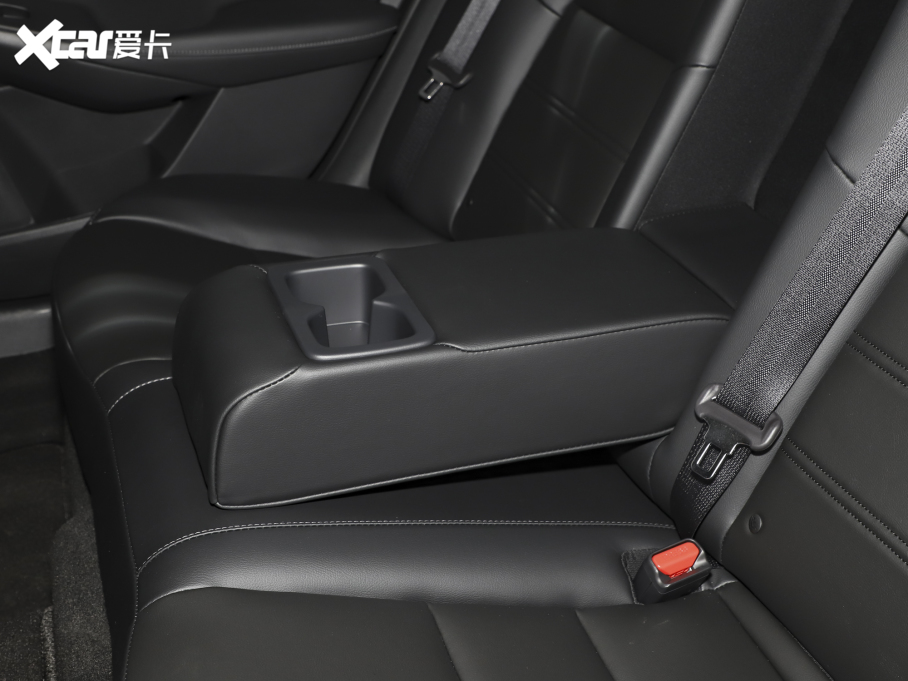 2022܎ ܎ݡ e-POWER PLUS