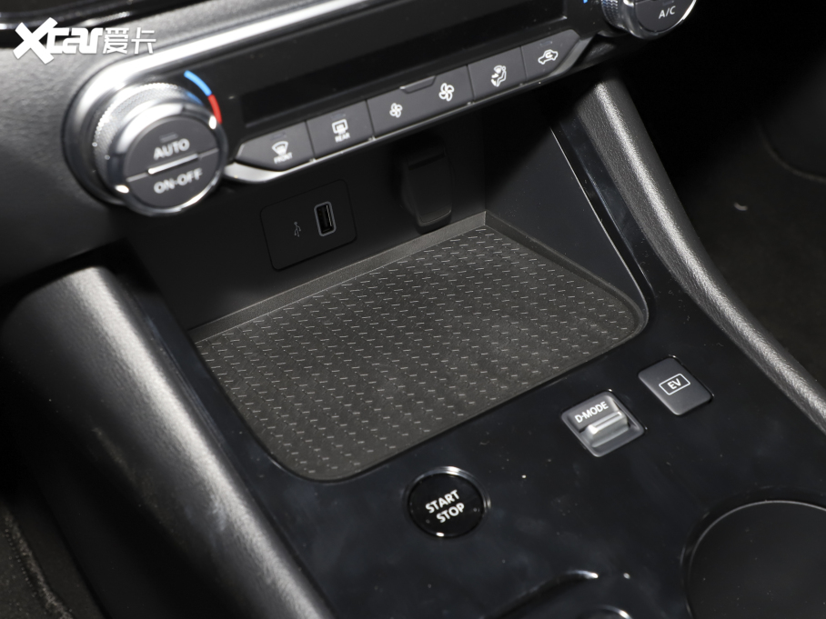 2022܎ ܎ݡ e-POWER PLUS