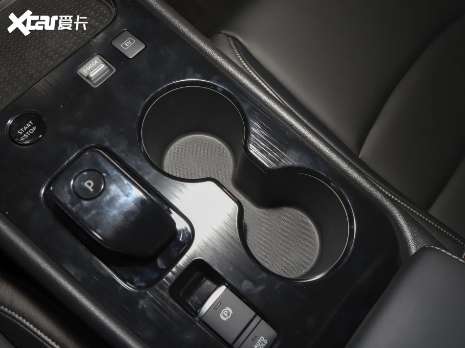 2022܎ ܎ݡ e-POWER PLUS