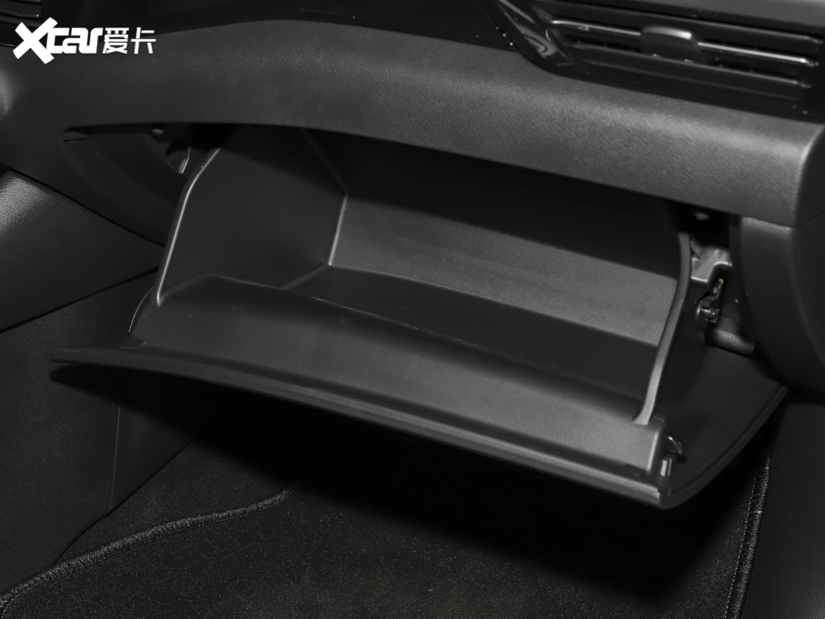 2022܎ ܎ݡ(q) e-POWER (lin)PLUS