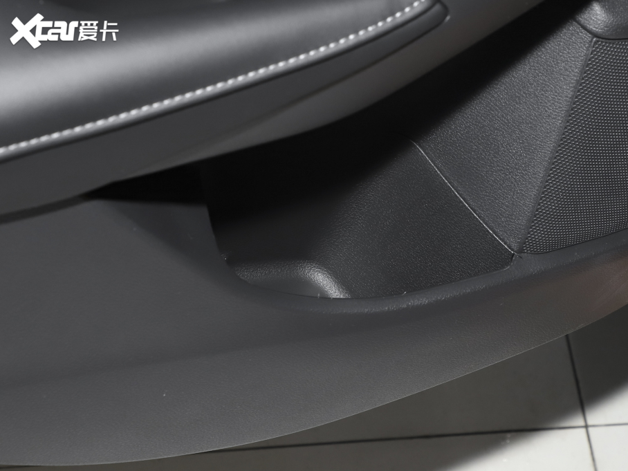 2022܎ ܎ݡ e-POWER PLUS