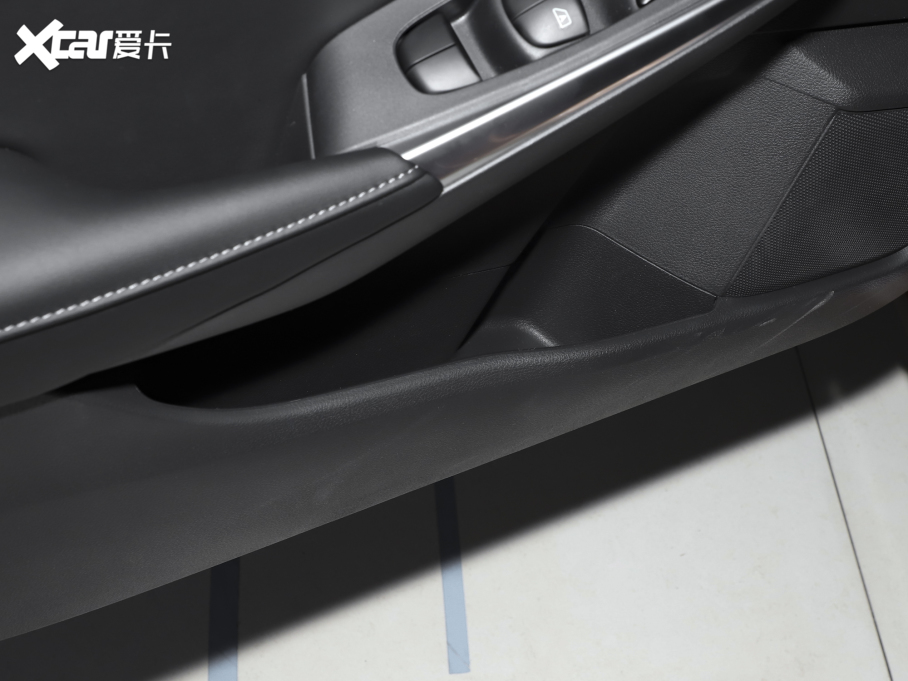 2022܎ ܎ݡ(q) e-POWER (lin)PLUS