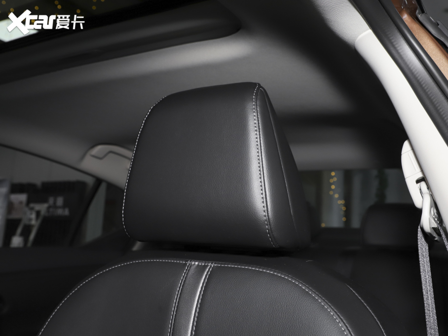 2022܎ ܎ݡ(q) e-POWER (lin)PLUS