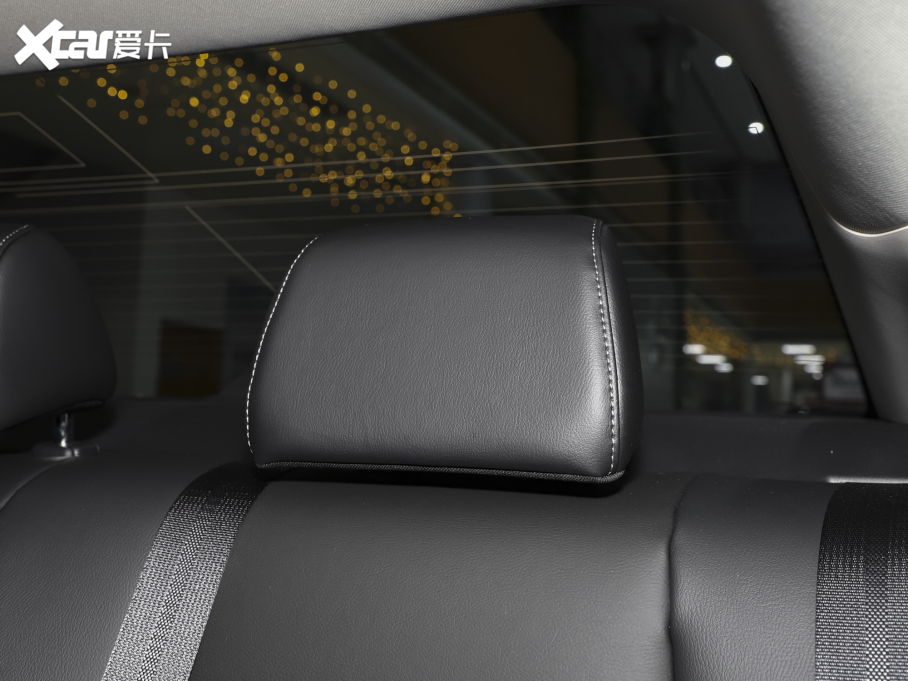 2022܎ ܎ݡ e-POWER PLUS