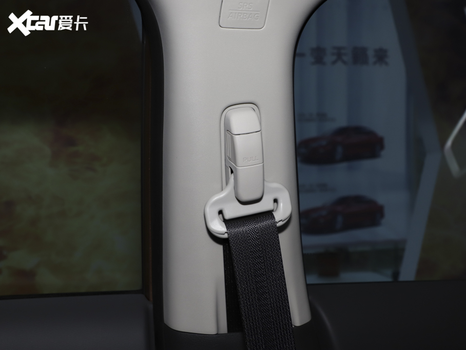 2022܎ ܎ݡ e-POWER PLUS