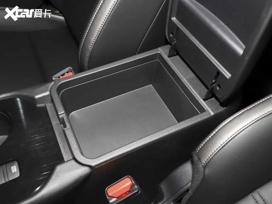 2022܎ ܎ݡ e-POWER PLUS