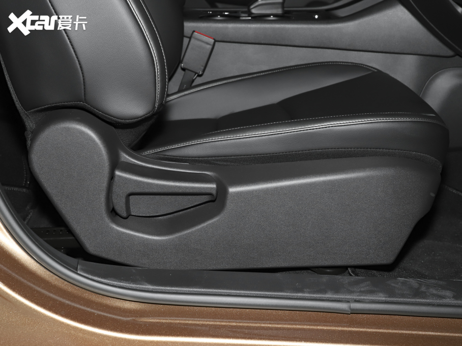 2022܎ ܎ݡ(q) e-POWER (lin)PLUS