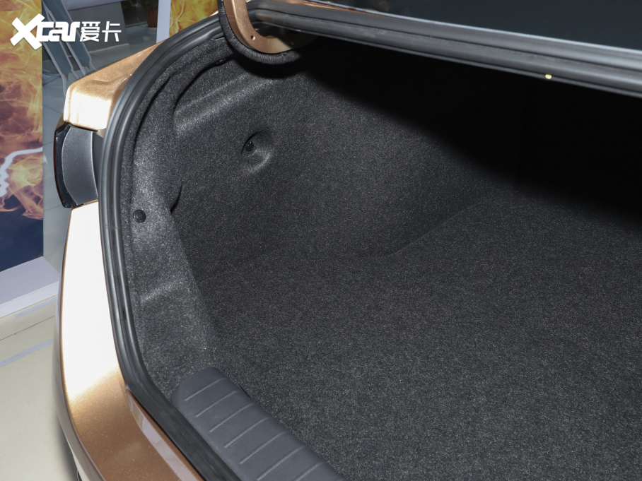 2022܎ ܎ݡ e-POWER PLUS