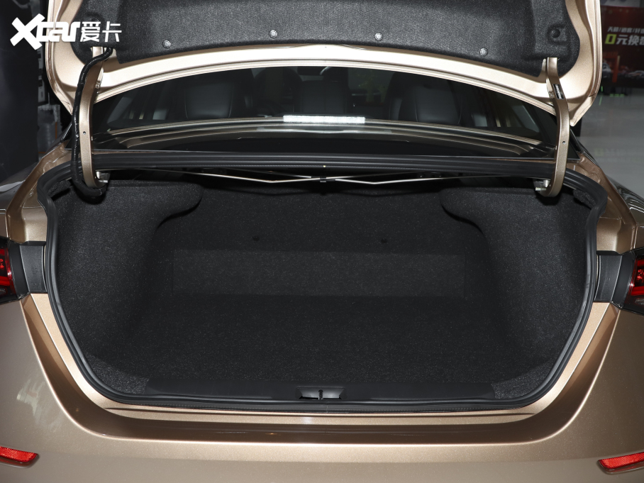 2022܎ ܎ݡ e-POWER PLUS