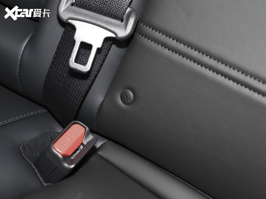 2022܎ ܎ݡ(q) e-POWER (lin)PLUS