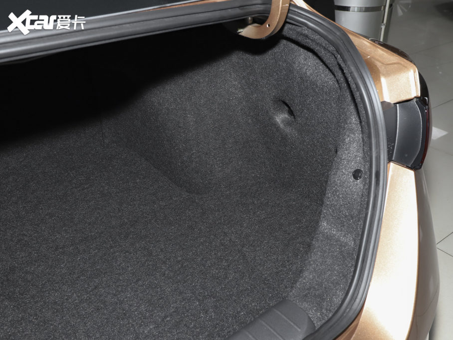 2022܎ ܎ݡ e-POWER PLUS