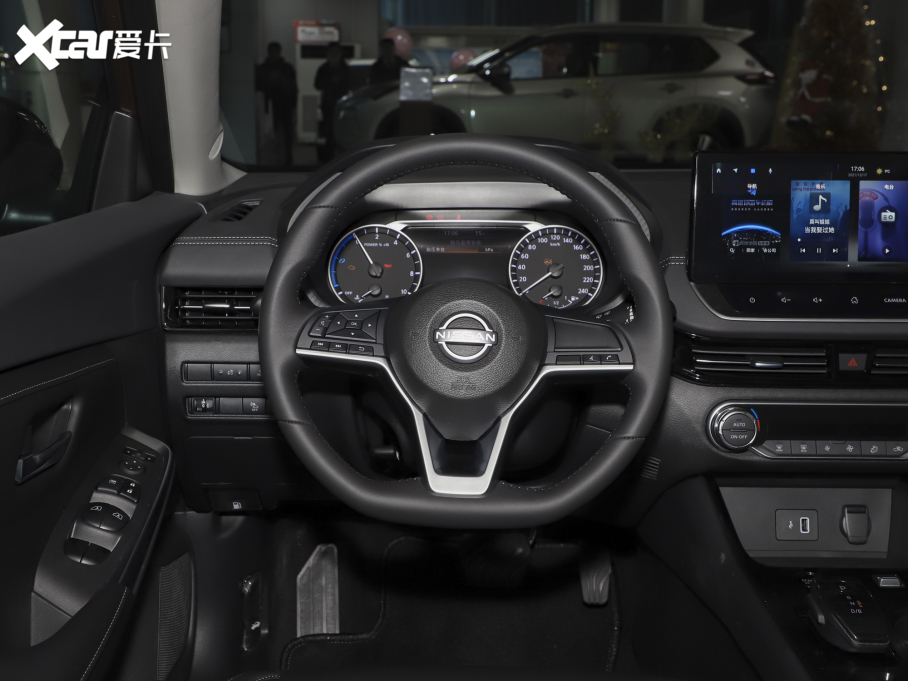 2022܎ ܎ݡ e-POWER PLUS