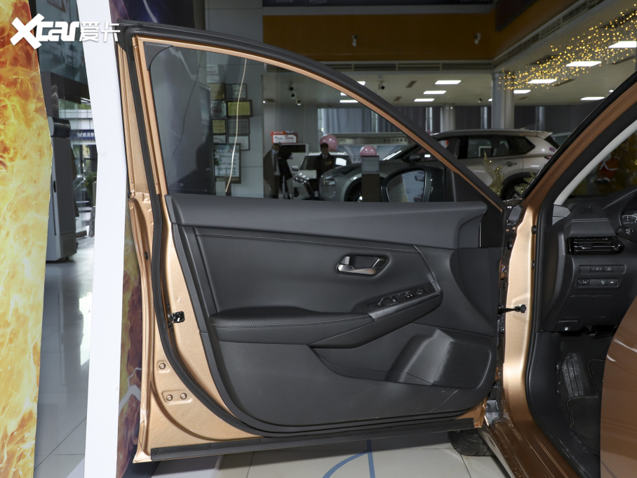 2022܎ ܎ݡ e-POWER PLUS