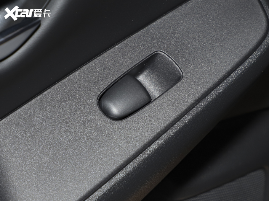 2022܎ ܎ݡ(q) e-POWER (lin)PLUS