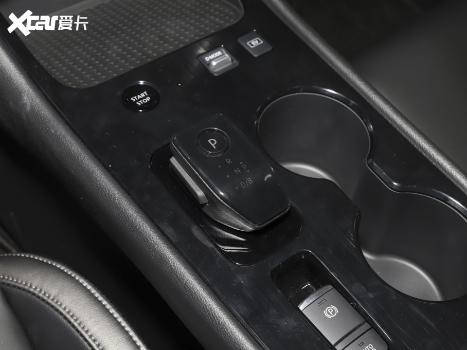 2022܎ ܎ݡ e-POWER PLUS