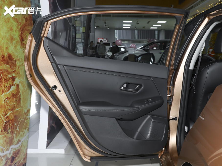 2022܎ ܎ݡ e-POWER PLUS