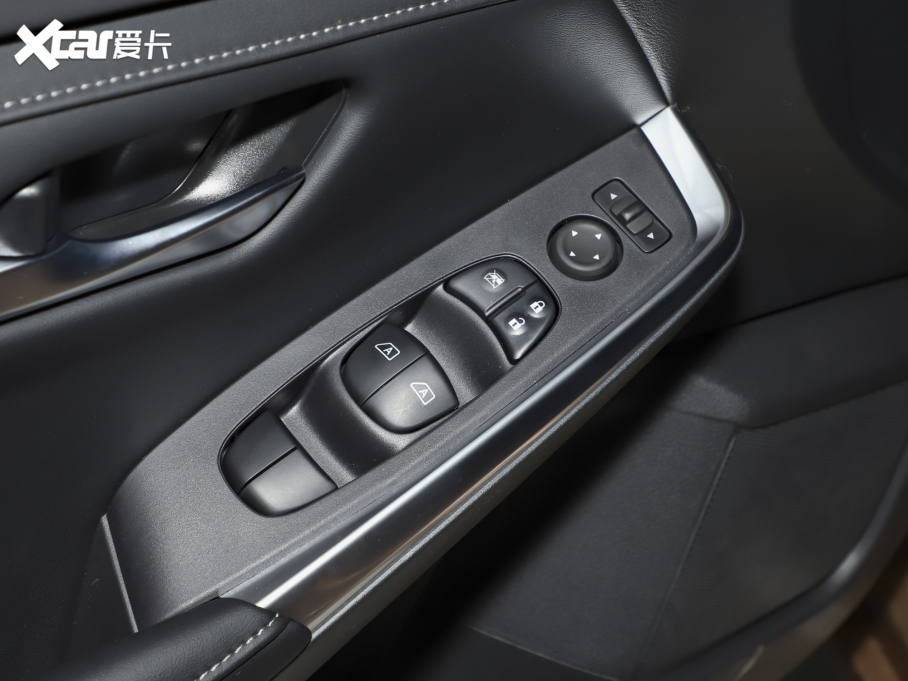 2022܎ ܎ݡ e-POWER (lin)PLUS