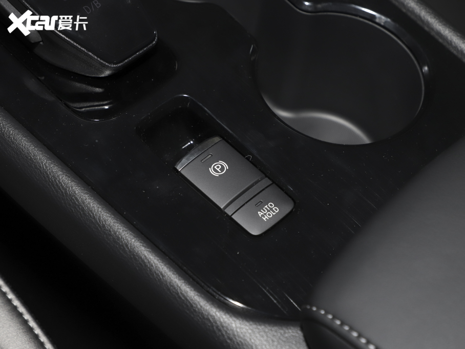 2022܎ ܎ݡ(q) e-POWER (lin)PLUS