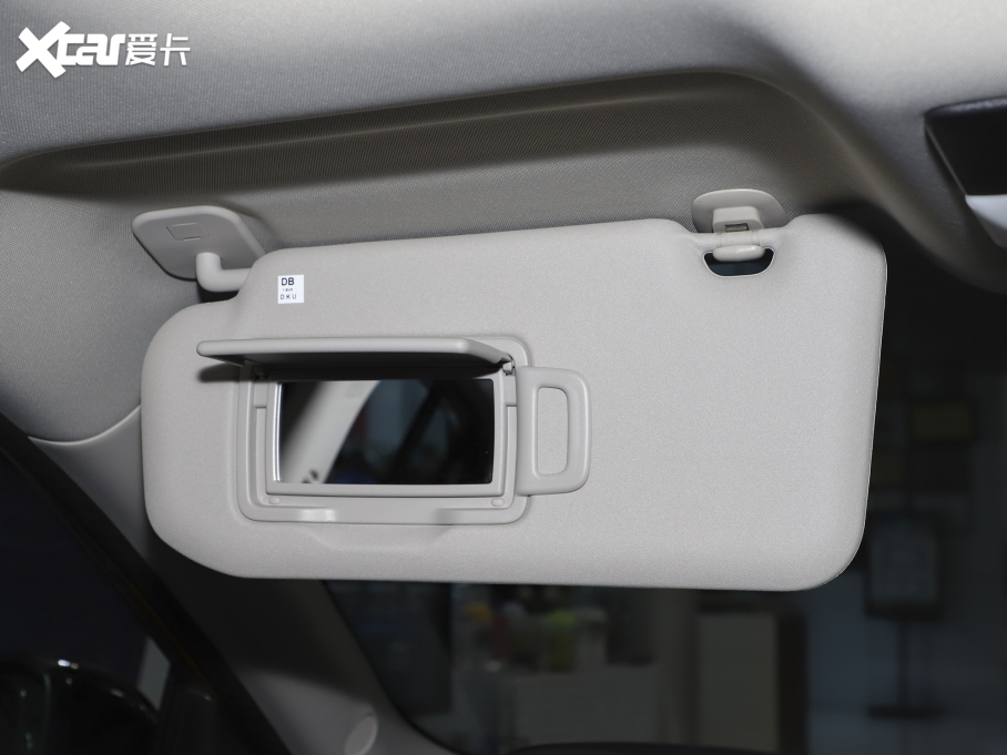 2022܎ ܎ݡ(q) e-POWER (lin)PLUS