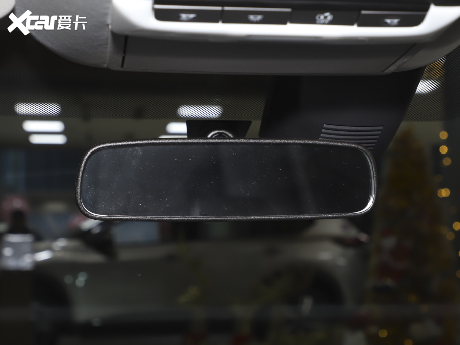 2022܎ ܎ݡ e-POWER PLUS