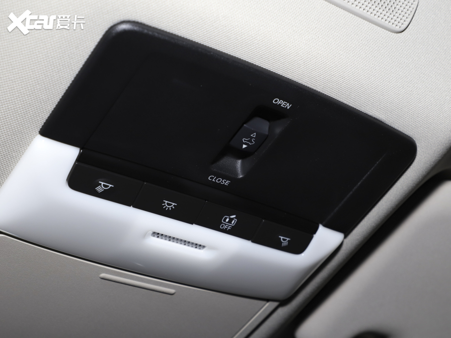 2022܎ ܎ݡ e-POWER PLUS