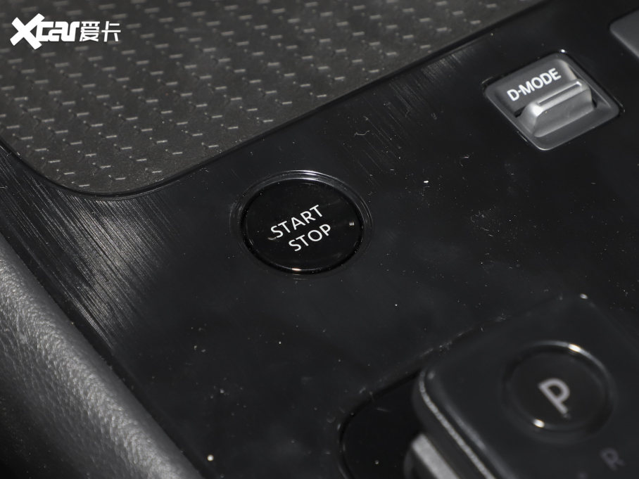 2022܎ ܎ݡ(q) e-POWER (lin)PLUS