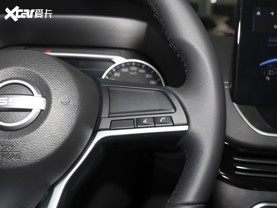 2022܎ ܎ݡ(q) e-POWER (lin)PLUS