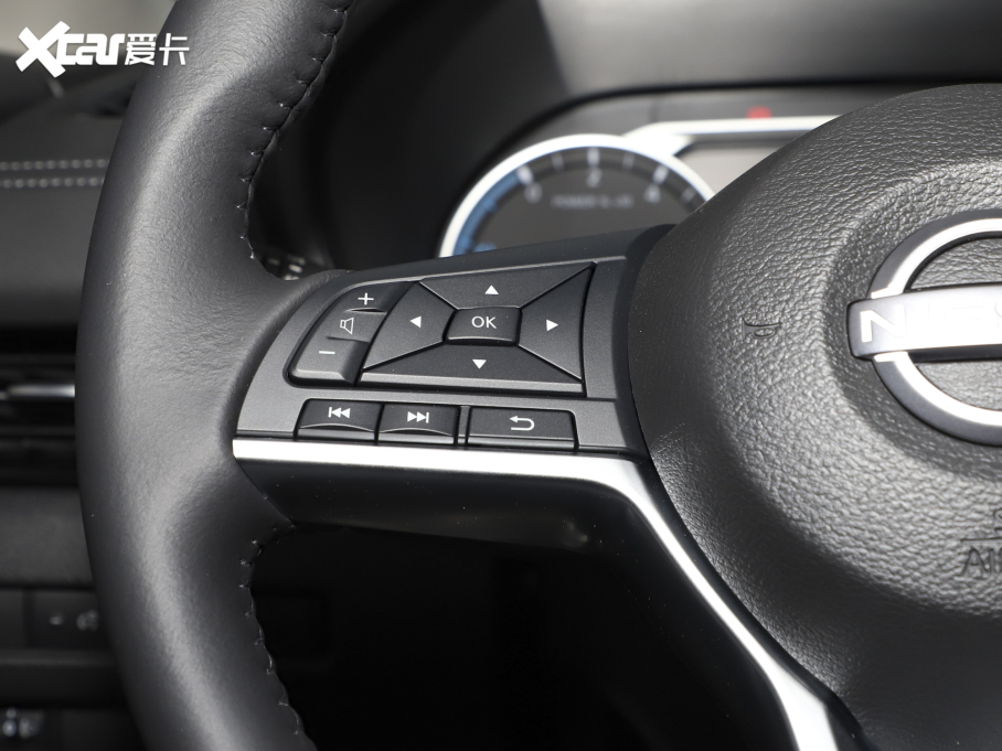 2022܎ ܎ݡ(q) e-POWER (lin)PLUS