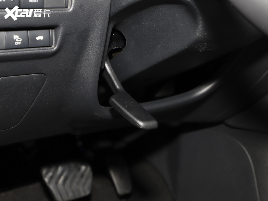 2022܎ ܎ݡ e-POWER PLUS