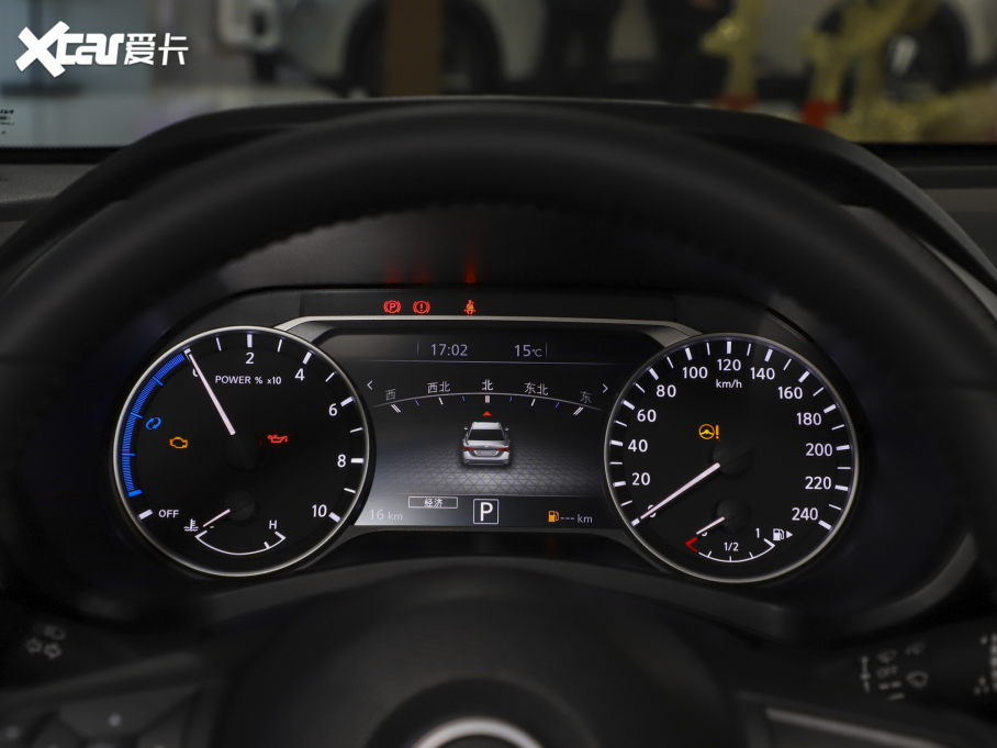 2022܎ ܎ݡ(q) e-POWER (lin)PLUS