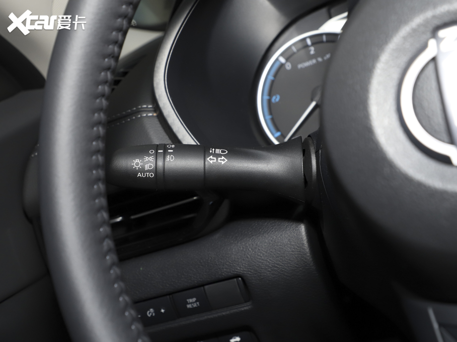 2022܎ ܎ݡ e-POWER PLUS