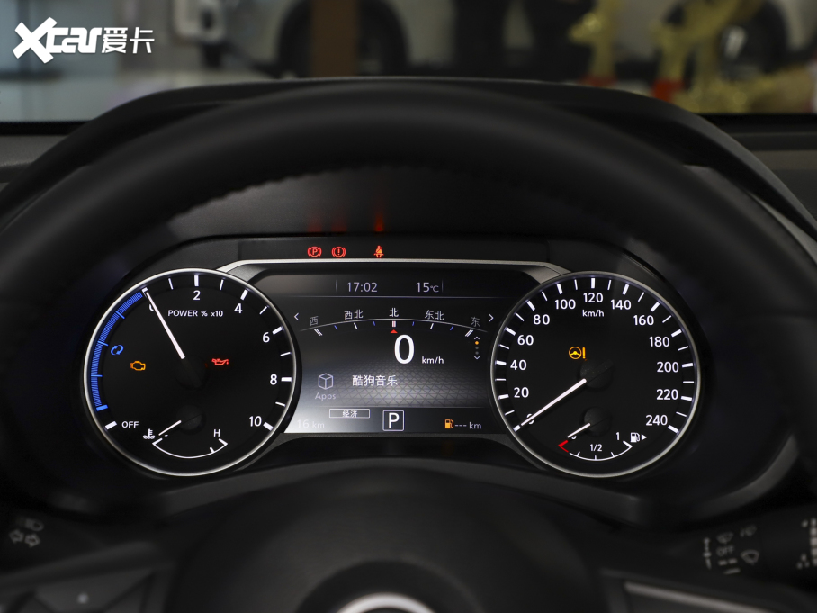 2022܎ ܎ݡ e-POWER PLUS