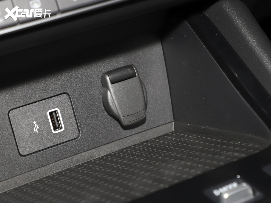 2022܎ ܎ݡ e-POWER PLUS