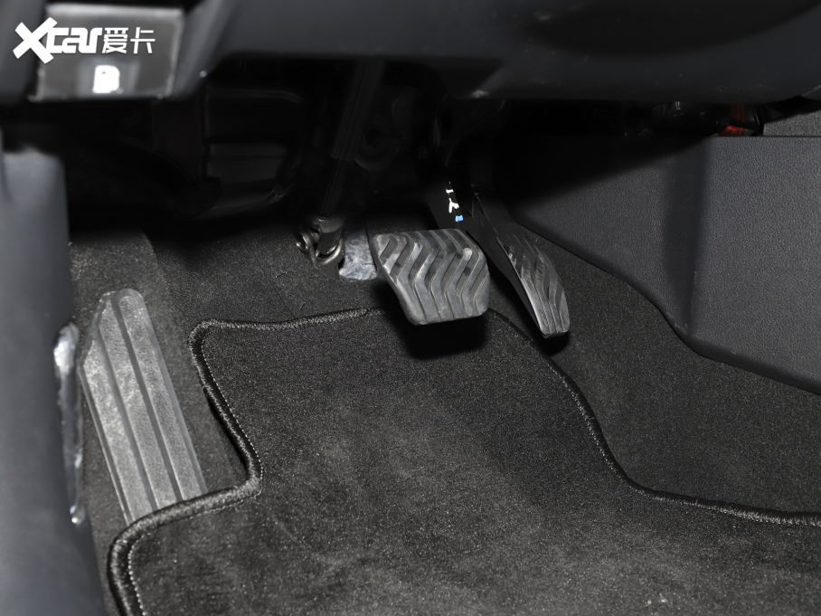 2022܎ ܎ݡ e-POWER PLUS