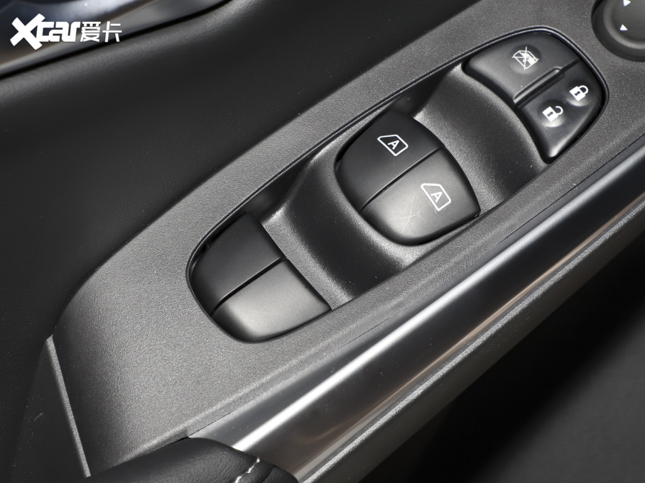 2022܎ ܎ݡ e-POWER PLUS