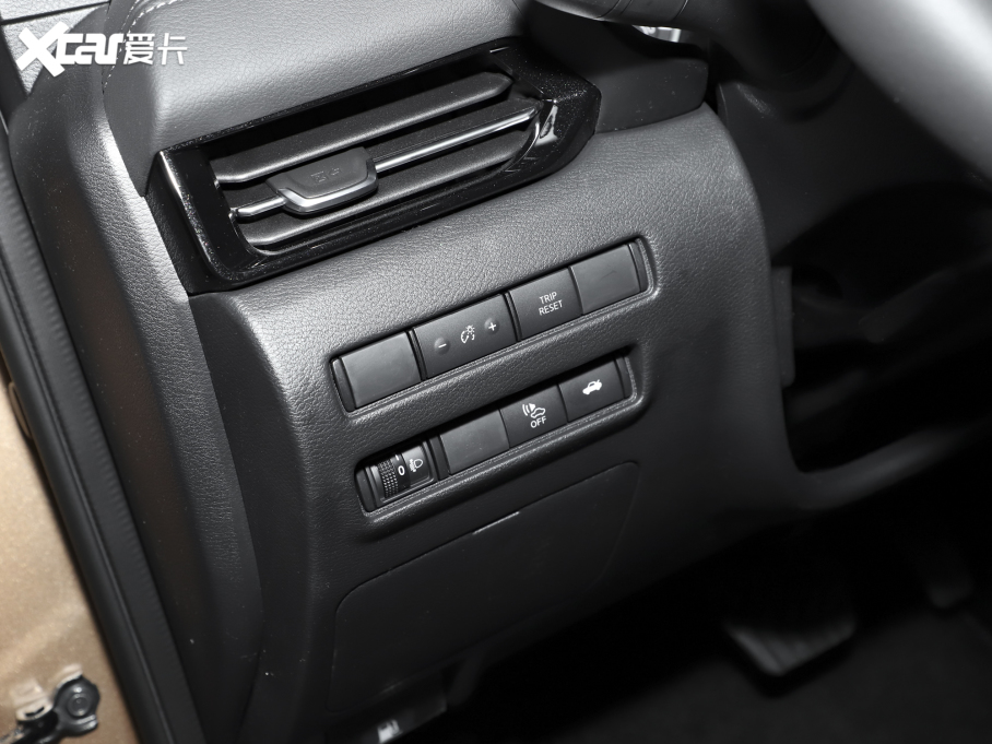 2022܎ ܎ݡ(q) e-POWER (lin)PLUS