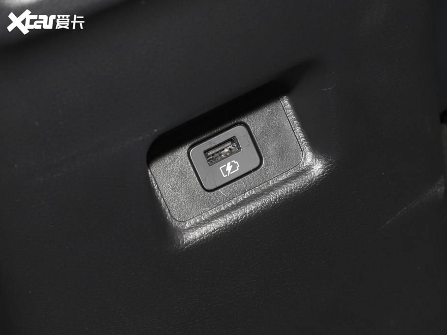 2022܎ ܎ݡ e-POWER PLUS