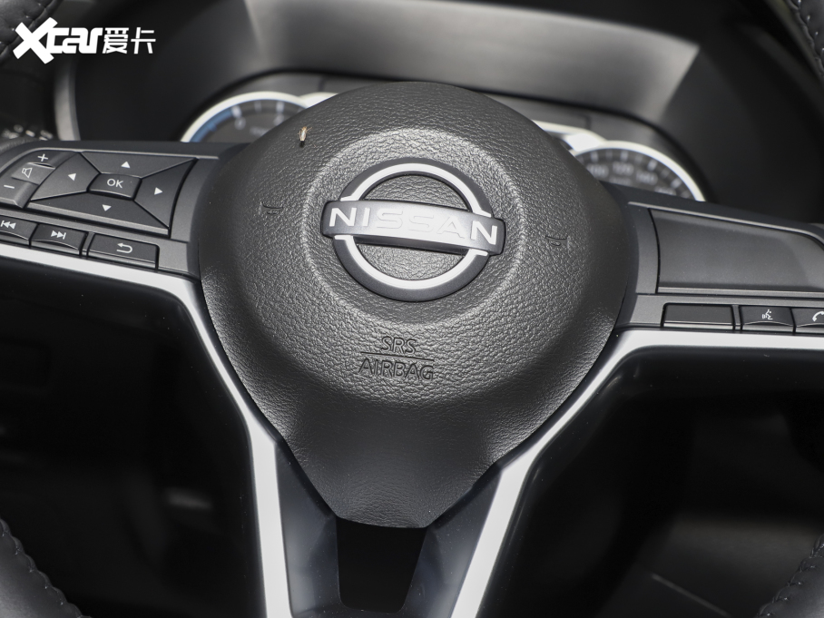 2022܎ ܎ݡ e-POWER PLUS