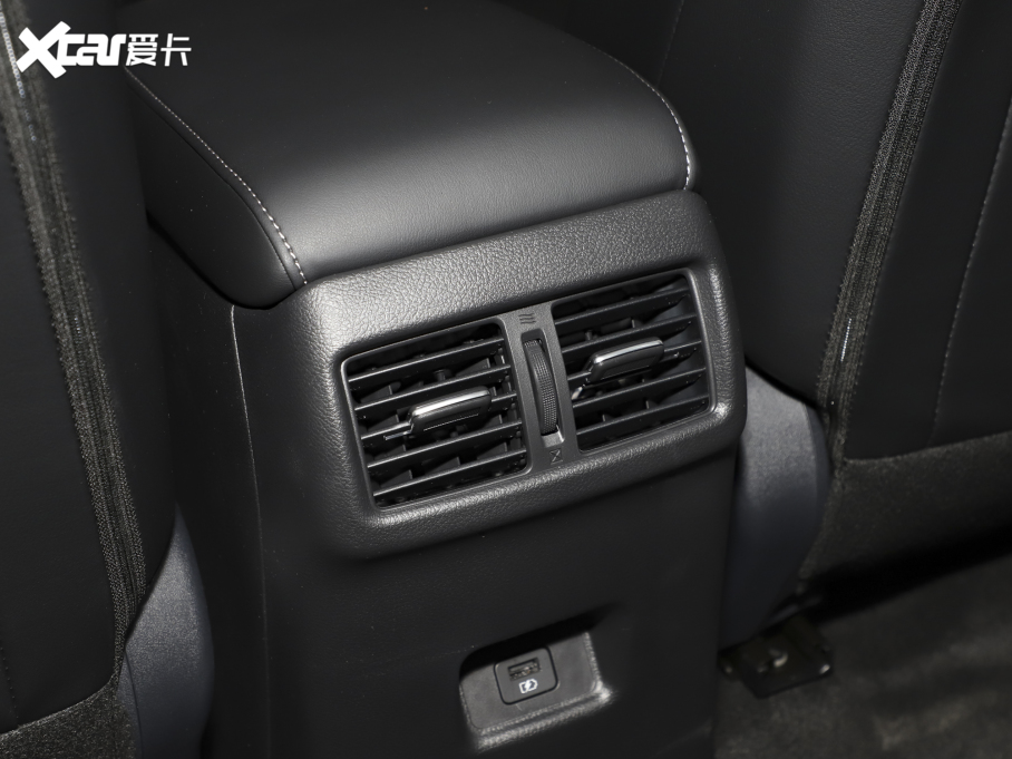 2022܎ ܎ݡ(q) e-POWER (lin)PLUS