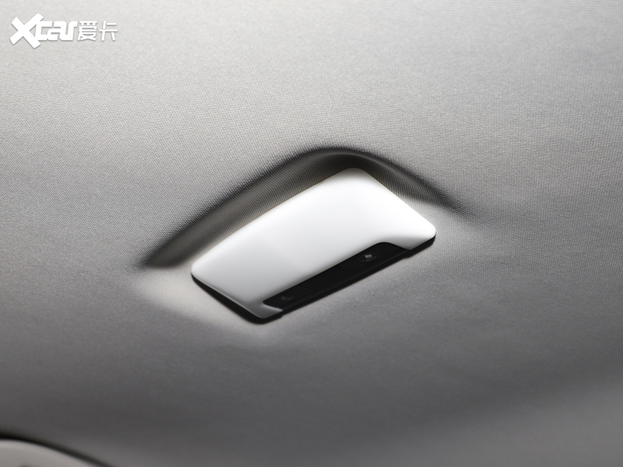 2022܎ ܎ݡ e-POWER PLUS