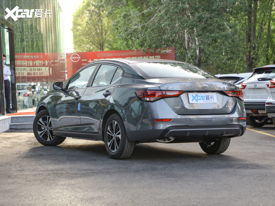 2022܎ ܎ݡ e-POWER ȫPro