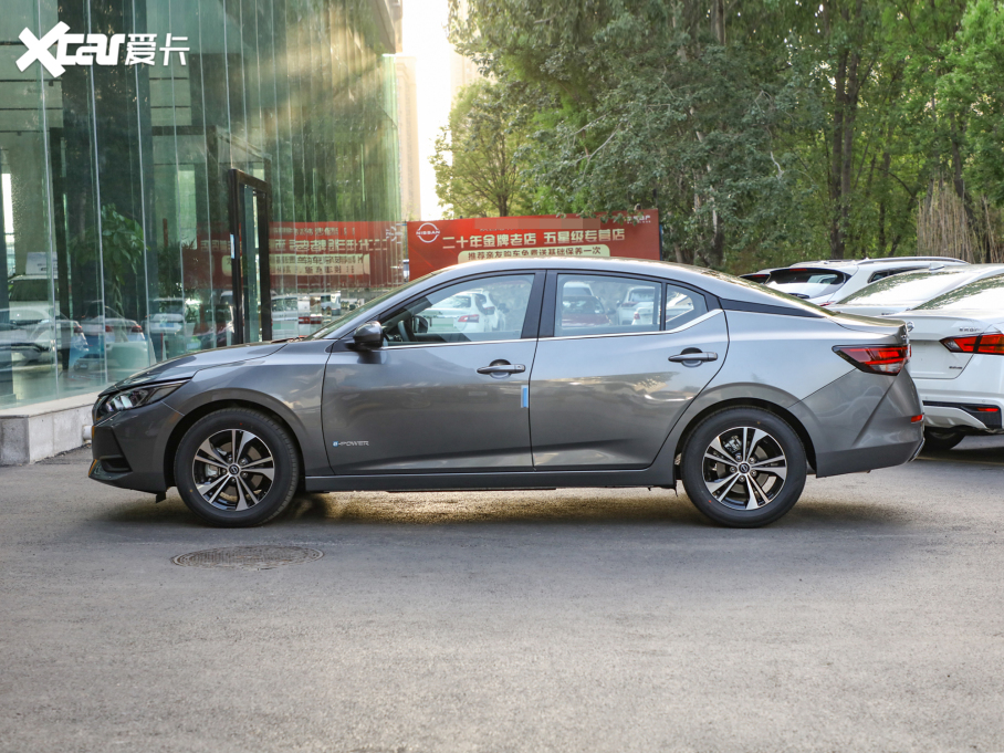 2022܎ ܎ݡ e-POWER ȫPro