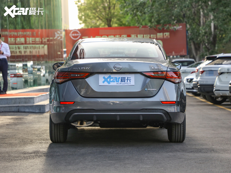 2022܎ ܎ݡ e-POWER ȫPro