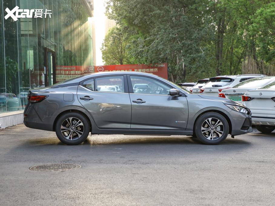 2022܎ ܎ݡ(q) e-POWER ȫ(q)Pro