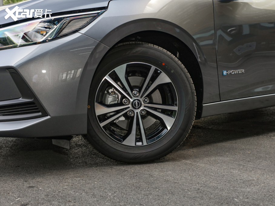 2022܎ ܎ݡ e-POWER ȫPro