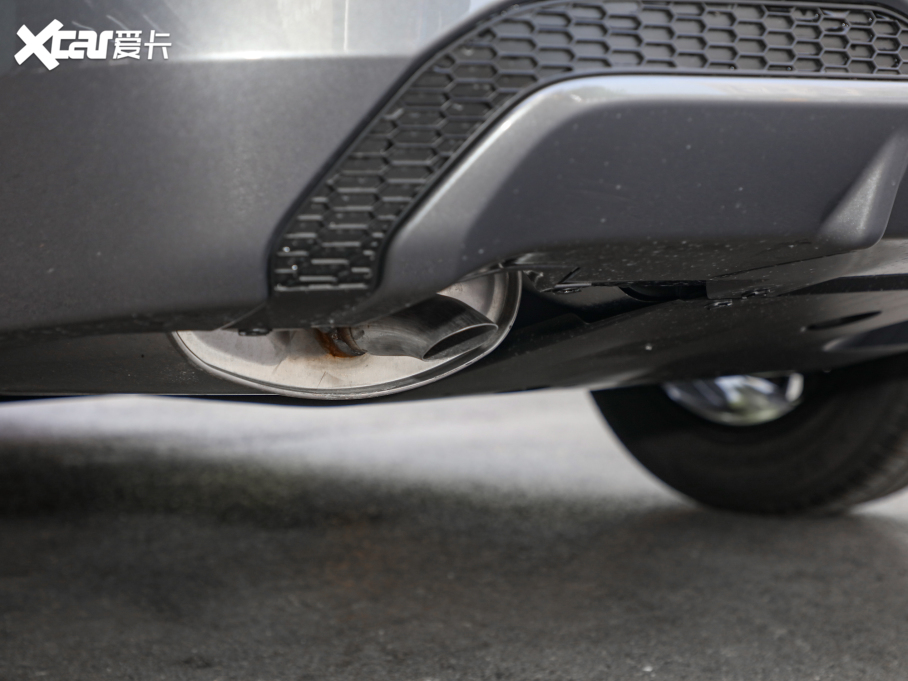 2022܎ ܎ݡ e-POWER ȫPro