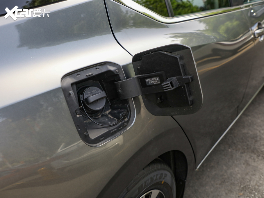 2022܎ ܎ݡ e-POWER ȫPro