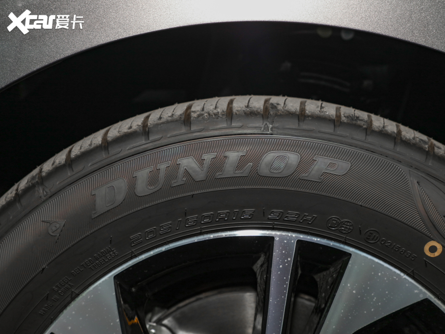 2022܎ ܎ݡ e-POWER ȫPro